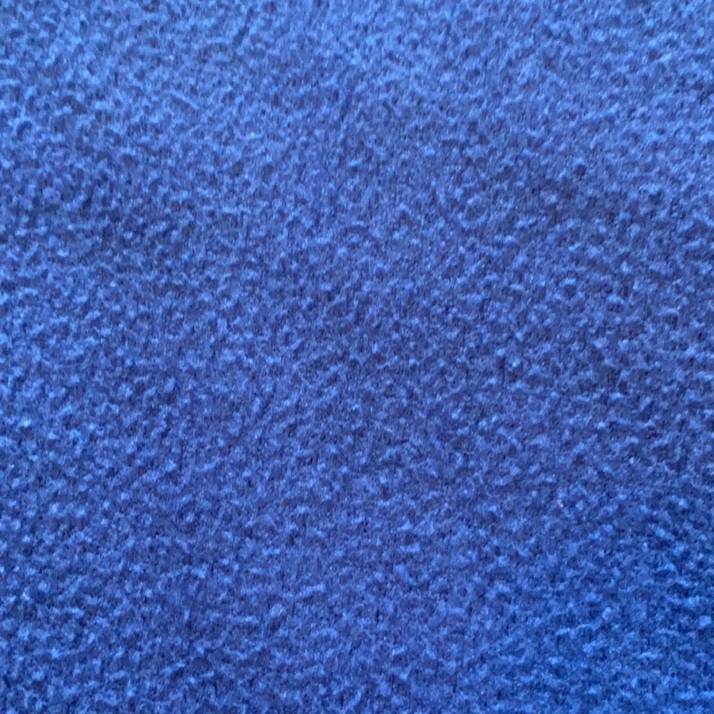 Lightweight Jacket - Picture 9 of 11